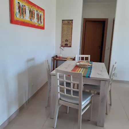 Apartman - Frente A E Vista Mar